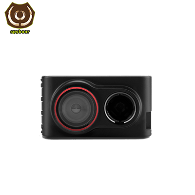 Автомобилна камера Garmin Dash Cam 30