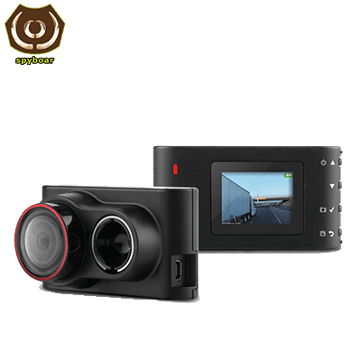 Автомобилна камера Garmin Dash Cam 30