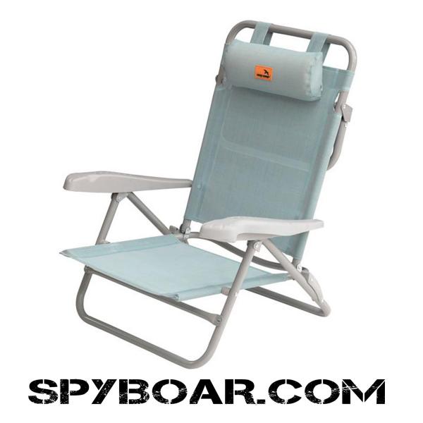 Easy-camp-Breaker-къмпинг-стол