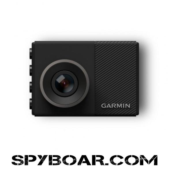 Garmin Dash cam 45 - видеорегистратор