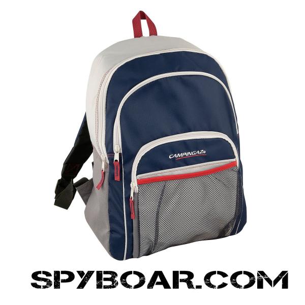 Cooler bag Campingaz 14l.  Freez’Pack® sistem
