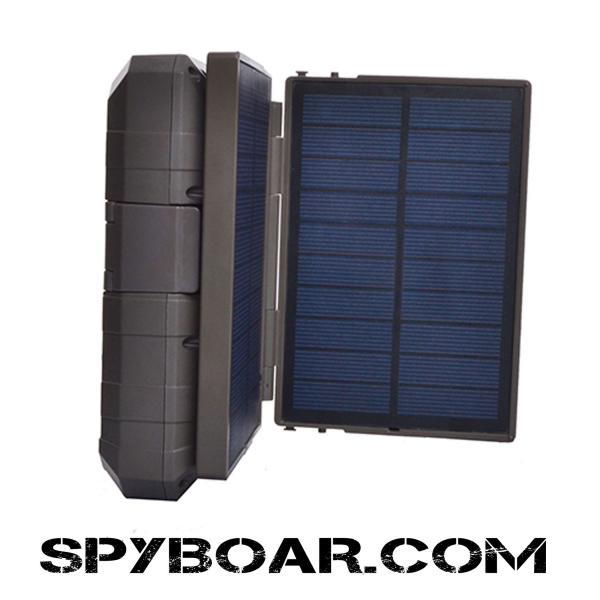 solar-power-bank-bc-02-изглед