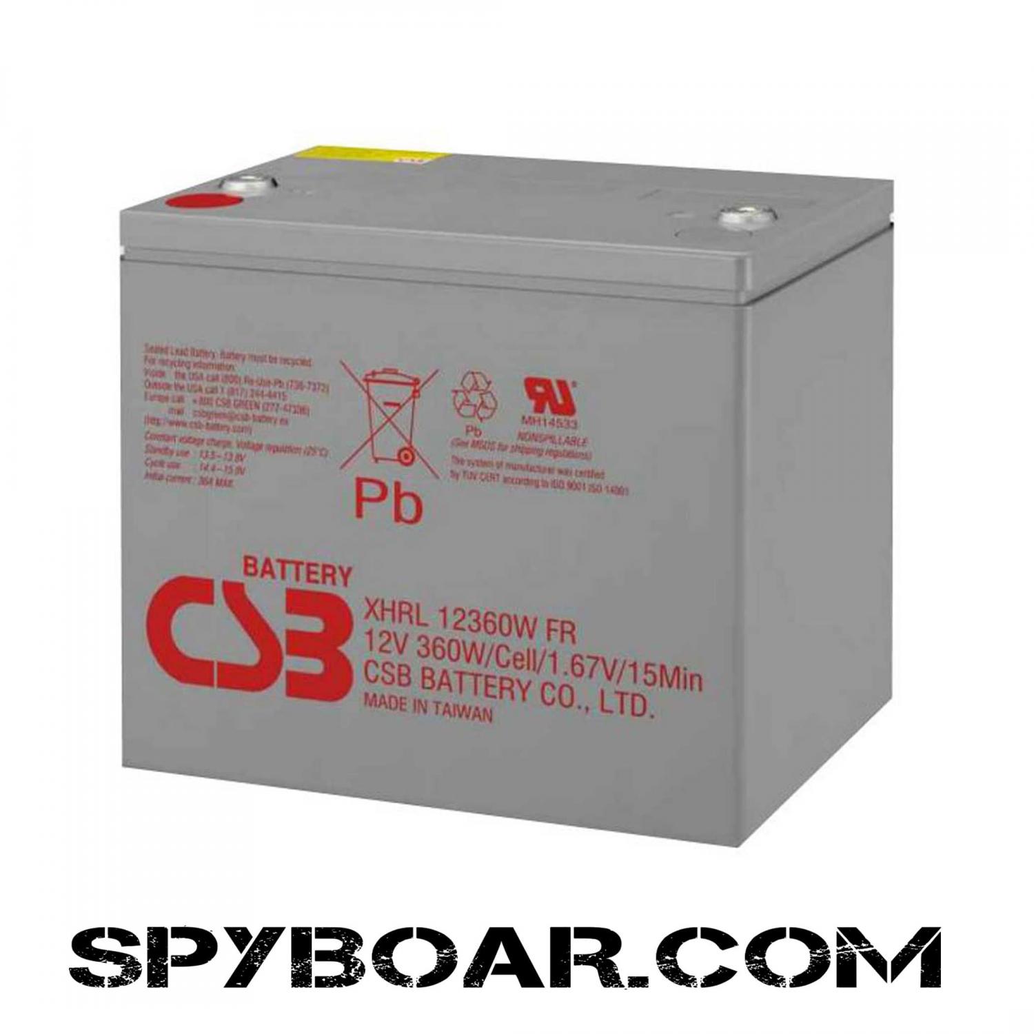 W battery. Аккумулятор CSB XHRL 12360w. CSB HR 1221w 12в 5 а·ч. Battery ups 12360 7 f2 12v 360 w. Вскрытие аккумулятор CSB hr1221w (12v / 5ah) (hr1221w f2).