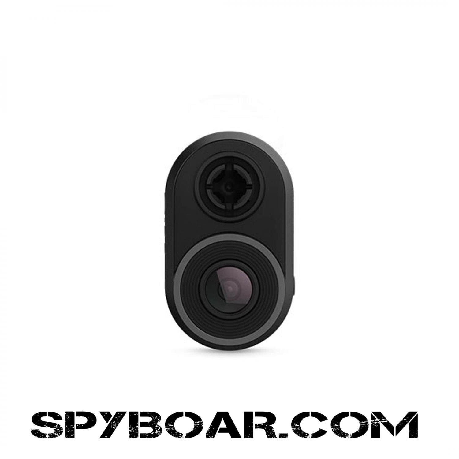 https://spyboar.com/images/products/Garmin-Dash-Cam-Mini-%D0%B2%D0%B8%D0%B4%D0%B5%D0%BE%D1%80%D0%B5%D0%B3%D0%B8%D1%81%D1%82%D1%80%D0%B0%D1%82%D0%BE%D1%80.jpg