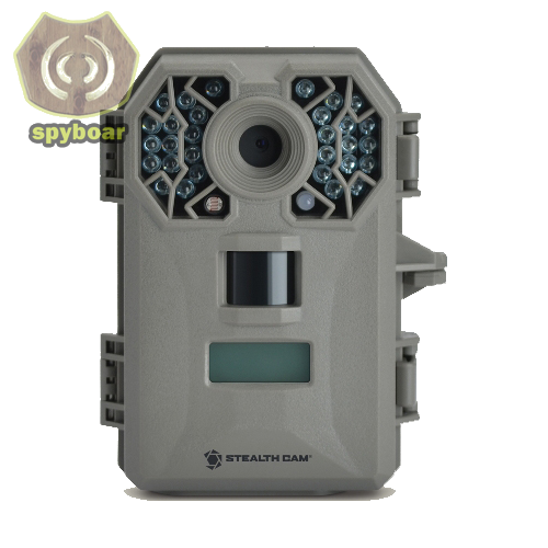 Камера за лов Stealth Cam G30
