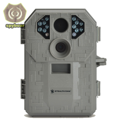 Камера за лов Stealth Cam P12