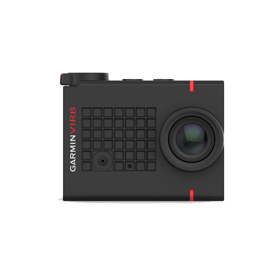 Камера за екстремни спортове VIRB Ultra 30