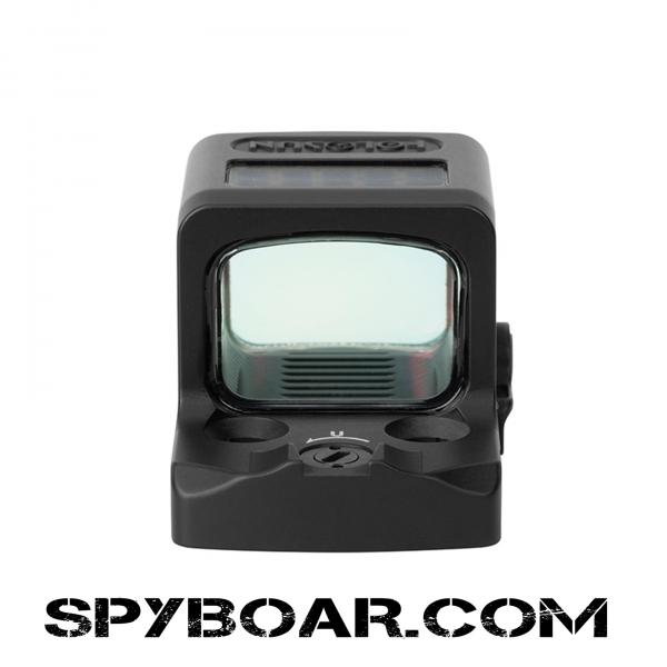 Holosun EPS CARRY RD MRS Red Dot Night Vision