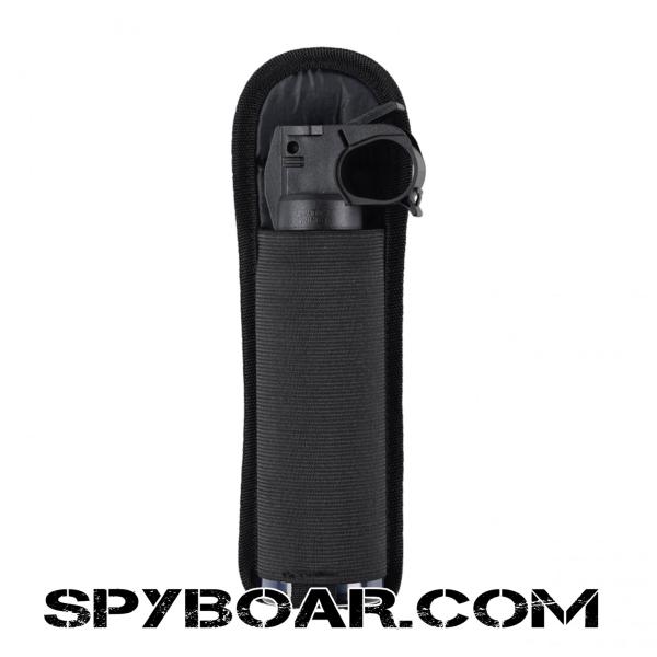 Walther Pro Secur Bear Defender – 225 ml ayı ve vahşi hayvanlara karşı profesyonel sprey