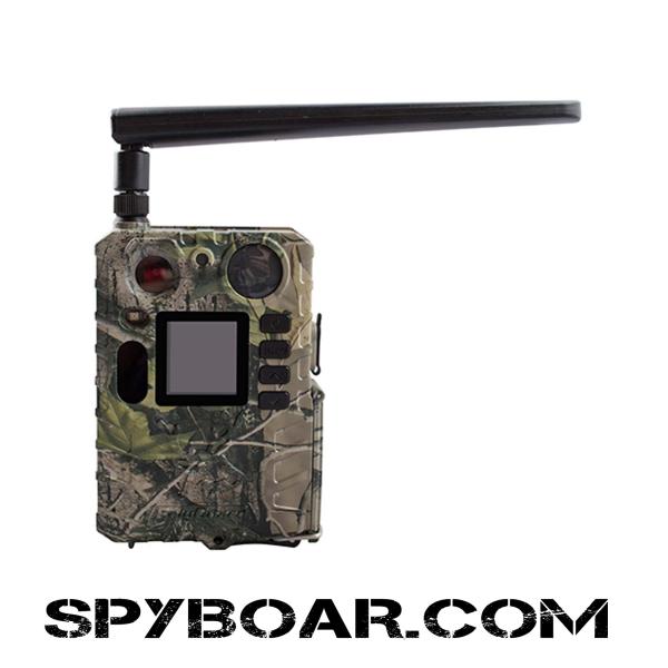 BG710-M ловна камера
