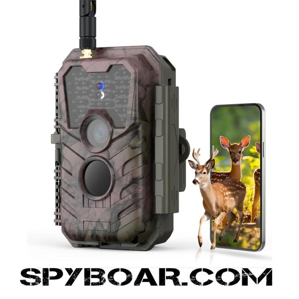 8 месеца в standby режим