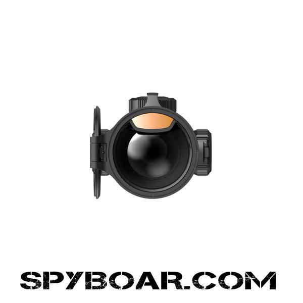 AMOLED дисплей с резолюция 2560x2560