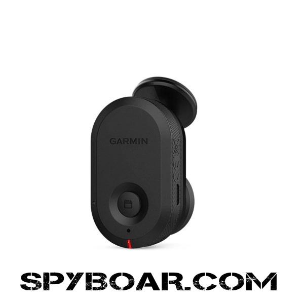 Garmin Dash Cam Mini 2 видеорегистратор