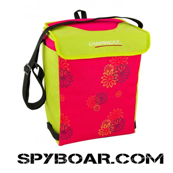Хладилна чанта за излет MiniMaxi Campingaz