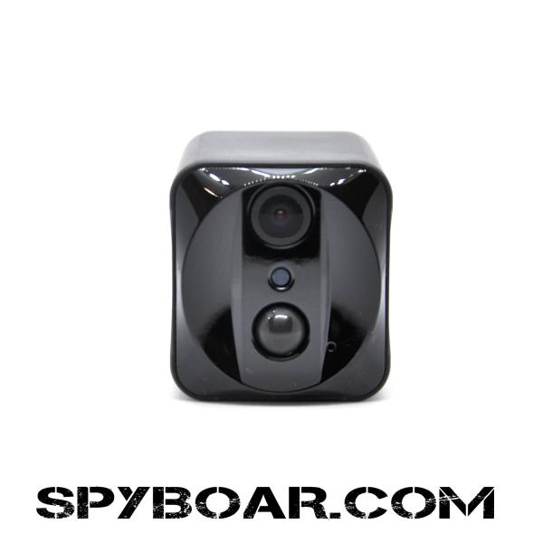 Mini SPY camera