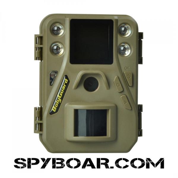 Ловна камера Scoutguard SG520