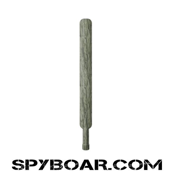 Антена Reolink