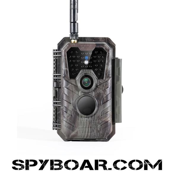 Ловна камера Meidase S600