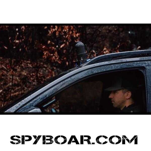 Устойчивост на екстремни условия: