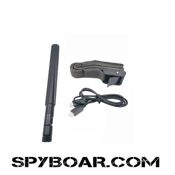 аксесоари за Meidase S960